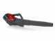 Efco SAi 60 Boost - Soffiatore a batteria 40V 2Ah