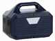 BullMach Elektron 500 - Power Station Portatile - 500W/499.5Wh 3.7V