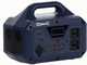 BullMach Elektron 500 - Power Station Portatile - 500W/499.5Wh 3.7V