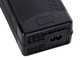 BullMach Elektron 500 - Power Station Portatile - 500W/499.5Wh 3.7V
