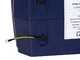BullMach Elektron 500 - Power Station Portatile - 500W/499.5Wh 3.7V