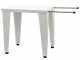 Fimar MPF8N - Macchina per la pasta professionale 2 in 1 - Impasta ed estrude