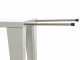 Fimar MPF8N - Macchina per la pasta professionale 2 in 1 - Impasta ed estrude