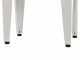 Fimar MPF8N - Macchina per la pasta professionale 2 in 1 - Impasta ed estrude