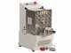 Fimar MPF8N - Macchina per la pasta professionale 2 in 1 - Impasta ed estrude