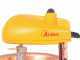 Ardes AR2440 - Paiolo elettrico in rame - 2L - 15W