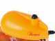 Ardes AR2440 - Paiolo elettrico in rame - 2L - 15W