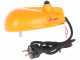 Ardes AR2440 - Paiolo elettrico in rame - 2L - 15W