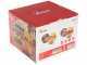 Ardes AR2440 - Paiolo elettrico in rame - 2L - 15W
