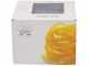 Marcato Atlas 150 Design - Macchina per la pasta manuale in Inox