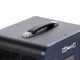 BullMach Elektron 1000 - Power Station Portatile -  1000W/1008Wh 3.2V