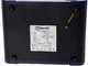BullMach Elektron 1000 - Power Station Portatile -  1000W/1008Wh 3.2V