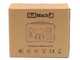 BullMach Elektron 1000 - Power Station Portatile -  1000W/1008Wh 3.2V