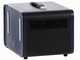 BullMach Elektron 1000 - Power Station Portatile -  1000W/1008Wh 3.2V