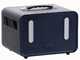 BullMach Elektron 1000 - Power Station Portatile -  1000W/1008Wh 3.2V