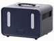 BullMach Elektron 1000 - Power Station Portatile -  1000W/1008Wh 3.2V