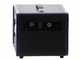 BullMach Elektron 1000 - Power Station Portatile -  1000W/1008Wh 3.2V