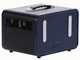 BullMach Elektron 1000 - Power Station Portatile -  1000W/1008Wh 3.2V