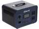 BullMach Elektron 1000 - Power Station Portatile -  1000W/1008Wh 3.2V