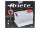 Ariete Grat&igrave; Professional 445 - Grattugia Elettrica - 110W