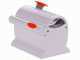Ariete Grat&igrave; Professional 445 - Grattugia Elettrica - 110W