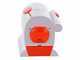 Ariete Grat&igrave; Professional 445 - Grattugia Elettrica - 110W