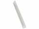 Tre Spade Takaje VacuumMachine Nera - Macchina sottovuoto - Barra saldante da 33cm