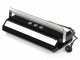 Tre Spade Takaje VacuumMachine Nera - Macchina sottovuoto - Barra saldante da 33cm