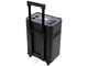 BullMach Elektron 3000 - Power Station Portatile - Carrellata - 3000w/2304Wh 3.2V