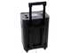 BullMach Elektron 3000 - Power Station Portatile - Carrellata - 3000w/2304Wh 3.2V