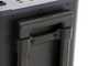 BullMach Elektron 3000 - Power Station Portatile - Carrellata - 3000w/2304Wh 3.2V