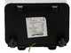 BullMach Elektron 3000 - Power Station Portatile - Carrellata - 3000w/2304Wh 3.2V