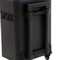 BullMach Elektron 3000 - Power Station Portatile - Carrellata - 3000w/2304Wh 3.2V