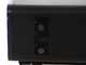 BullMach Elektron 3000 - Power Station Portatile - Carrellata - 3000w/2304Wh 3.2V
