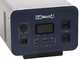 BullMach Elektron 3000 - Power Station Portatile - Carrellata - 3000w/2304Wh 3.2V