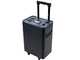BullMach Elektron 3000 - Power Station Portatile - Carrellata - 3000w/2304Wh 3.2V