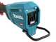 Makita UR017GZ - Decespugliatore a batteria - 40V - SENZA BATTERIE E CARICABATTERIE