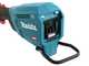 Makita UR017GZ - Decespugliatore a batteria - 40V - SENZA BATTERIE E CARICABATTERIE