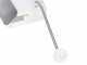Tre Spade Takaje VacuumMachine Bianca - Macchina sottovuoto - Barra saldante da 33cm
