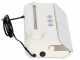 Tre Spade Takaje VacuumMachine Bianca - Macchina sottovuoto - Barra saldante da 33cm