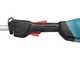 Makita UR017G - Decespugliatore a batteria - 40V - 4Ah