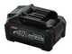 Makita UR017G - Decespugliatore a batteria - 40V - 4Ah