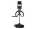 Makita UR017G - Decespugliatore a batteria - 40V - 4Ah