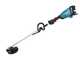 Makita UR017G - Decespugliatore a batteria - 40V - 4Ah