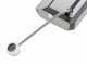 Tre Spade Takaje Deluxe - Macchina Sottovuoto - Barra saldante da 33cm