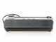 Tre Spade Takaje Deluxe - Macchina Sottovuoto - Barra saldante da 33cm