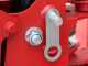 GeoTech-Pro BHF 195 - Retroescavatore per trattore fisso