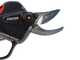 Blue Bird PS 23-25 Faster - Forbice elettrica da potatura - 2x 12.6V 2,5 Ah - Diametro di taglio 23mm