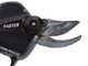 Blue Bird PS 23-25 Faster - Forbice elettrica da potatura - 2x 12.6V 2,5 Ah - Diametro di taglio 23mm