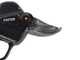 Blue Bird PS 23-25 Faster - Forbice elettrica da potatura - 2x 12.6V 2,5 Ah - Diametro di taglio 23mm